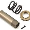 Team Losi Racing 5IVE-B Servo Saver Tube, Spring & Adjuster -Team Losi Racing Sales tlr251003