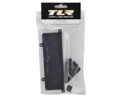 Team Losi Racing Sales -Team Losi Racing Sales tlr251008 1