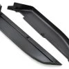 Team Losi Racing 5IVE-B Side Guard Set -Team Losi Racing Sales tlr251011