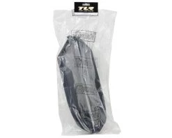 Team Losi Racing Sales -Team Losi Racing Sales tlr251011 1