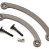 Team Losi Racing 5IVE-B Steering Drag Link & Hardware