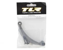 Team Losi Racing 5IVE-B Steering Drag Link & Hardware 5 Team Losi Racing 5IVE-B Steering Drag Link & Hardware -Team Losi Racing Sales tlr251012 1