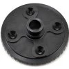 Team Losi Racing 5IVE Lightened Front Differential Ring Gear 1 Team Losi Racing 5IVE Lightened Front Differential Ring Gear -Team Losi Racing Sales tlr252001
