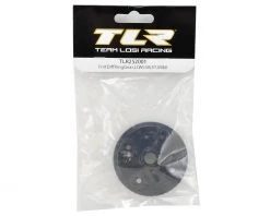 Team Losi Racing Sales -Team Losi Racing Sales tlr252001 1