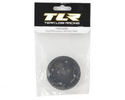 Team Losi Racing 5IVE Lightened Rear Differential Ring Gear -Team Losi Racing Sales tlr252002 1