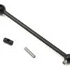 Team Losi Racing 5IVE-B Axle Driveshaft Bone