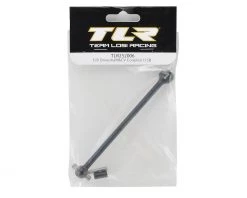 Team Losi Racing 5IVE-B Axle Driveshaft Bone -Team Losi Racing Sales tlr252006 1
