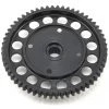 Team Losi Racing 5IVE Lightweight Center Differential Spur Gear (58T)