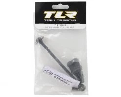 Team Losi Racing Sales -Team Losi Racing Sales tlr252013 1