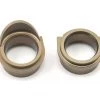 Team Losi Racing 5IVE Rear Differential Bearing Insert (2) -Team Losi Racing Sales tlr252015