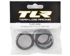 Team Losi Racing Sales -Team Losi Racing Sales tlr253000 1