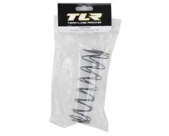 Team Losi Racing Sales -Team Losi Racing Sales tlr253004 1