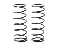 Team Losi Racing Sales 9 Team Losi Racing 5IVE-B Front Shock Spring (2) (White - 10.1 lb Rate)