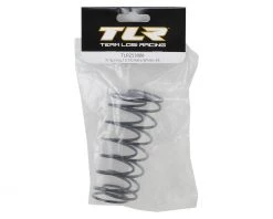 Team Losi Racing Sales -Team Losi Racing Sales tlr253006 1