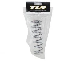 Team Losi Racing Sales -Team Losi Racing Sales tlr253007 1