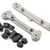 Team Losi Racing 5IVE-B Adjustable Rear Hinge Pin Brace Kit