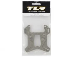 Team Losi Racing 5IVE-B Front Shock Tower -Team Losi Racing Sales tlr254003 1