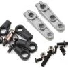 Team Losi Racing 5IVE-B Steering Linkage Set -Team Losi Racing Sales tlr256000