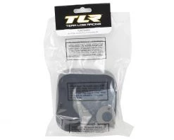 Team Losi Racing 5IVE-B Air Filter Assembly 5 Team Losi Racing 5IVE-B Air Filter Assembly -Team Losi Racing Sales tlr256004 1