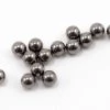 Team Losi Racing 3/32 Tungsten Carbide Diff Ball Set (14)
