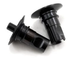 Team Losi Racing Outdrive Set (TLR 22)