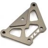 Team Losi Racing SCTE Aluminum Front Top Brace