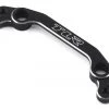 Team Losi Racing 22X-4 Aluminum Drag Link -Team Losi Racing Sales tlr331052