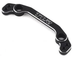Team Losi Racing 22X-4 Aluminum Drag Link