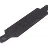 Team Losi Racing 22X-4 2.5mm Carbon Fiber Chassis 1 Team Losi Racing 22X-4 2.5mm Carbon Fiber Chassis -Team Losi Racing Sales tlr331056