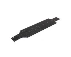 Team Losi Racing 22X-4 2.5mm Carbon Fiber Chassis 9 Team Losi Racing 22X-4 2.5mm Carbon Fiber Chassis -Team Losi Racing Sales tlr331056 3