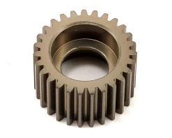 Team Losi Racing Aluminum Idler Gear