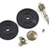 Team Losi Racing 22 Series Direct Drive System -Team Losi Racing Sales tlr332043