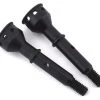 Team Losi Racing 22 5.0 VHA Rear Buggy Axle (2) -Team Losi Racing Sales tlr332073