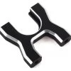 Team Losi Racing 22X-4 Aluminum Center Bulkhead