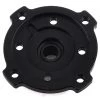 Team Losi Racing 22x-4 Aluminum Center Differential Cover -Team Losi Racing Sales tlr332080