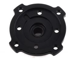 Team Losi Racing 22x-4 Aluminum Center Differential Cover