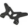 Team Losi Racing SCTE Conversion Carbon Rear Tower -Team Losi Racing Sales tlr334030