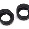 Team Losi Racing 3mm Trail Aluminum Spindle Insert Set (All 22) -Team Losi Racing Sales tlr334048