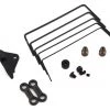 Team Losi Racing 22 5.0 Front Sway Bar Set -Team Losi Racing Sales tlr334055