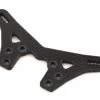 Team Losi Racing 22 5.0 Carbon Fiber Rear Laydown Tower
