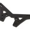 Team Losi Racing 22 5.0 Carbon Fiber Rear +2mm Laydown Tower