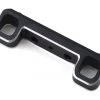 Team Losi Racing 22 5.0 Aluminum "C" Pivot Block (Black)