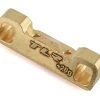 Team Losi Racing 22 5.0 Brass C Pivot Block -Team Losi Racing Sales tlr334065
