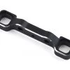 Team Losi Racing 22 5.0 Aluminum "D" Pivot Block (Black)