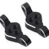Team Losi Racing 22 5.0 VHA Camber Link Mount (Black) 1 Team Losi Racing 22 5.0 VHA Camber Link Mount (Black) -Team Losi Racing Sales tlr334074