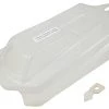 Team Losi Racing 8IGHT-E 3.0 Cab Forward Buggy Body (Clear) -Team Losi Racing Sales tlr340002