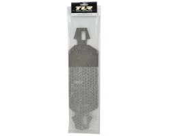 Team Losi Racing 8IGHT 4.0 Ultralite Chassis 5 Team Losi Racing 8IGHT 4.0 Ultralite Chassis -Team Losi Racing Sales tlr341003 1