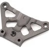 Team Losi Racing 8IGHT-X Aluminum Front Brace -Team Losi Racing Sales tlr341012