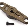 Team Losi Racing 8IGHT-X Aluminum Throttle Servo Horn (23T) -Team Losi Racing Sales tlr341015