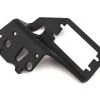 Team Losi Racing 8IGHT-X Carbon Fiber Center Differential Top Brace -Team Losi Racing Sales tlr341020